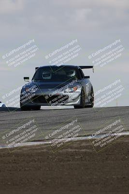 media/Mar-30-2025-Speed Ventures (Sun) [[39e6b1441d]]/Red/Session 2 (Grapevine)/